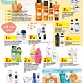 Antevisão Folheto AUCHAN Casa Verão Promoções de 24 julho a 4 agosto 22.jpg